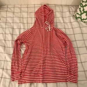 ❗️MOVING SALE, MAKE ME AN OFFER - Sweatshirt